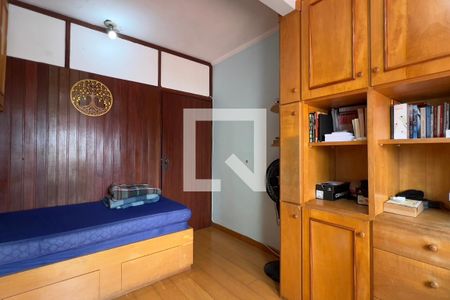 Quarto 1 de apartamento à venda com 3 quartos, 76m² em Jardim Vila Galvao, Guarulhos