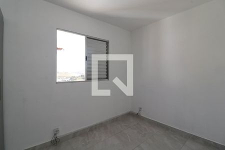 Quarto 1 de apartamento à venda com 2 quartos, 41m² em Jardim Sao Luis (zona Norte), Guarulhos