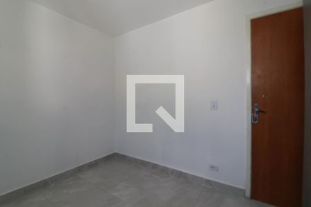 Quarto 1 de apartamento à venda com 2 quartos, 41m² em Jardim Sao Luis (zona Norte), Guarulhos