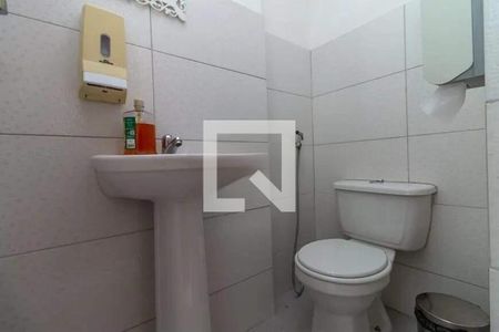 Apartamento à venda com 4 quartos, 139m² em Flamengo, Rio de Janeiro