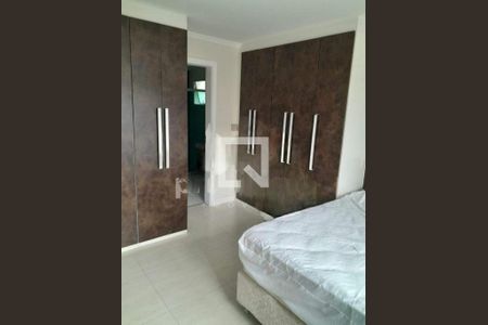 Casa à venda com 5 quartos, 283m² em Vargem Pequena, Rio de Janeiro