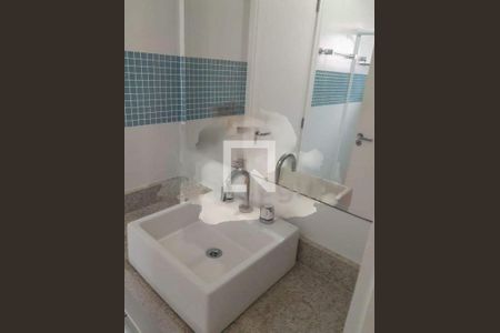 Casa à venda com 5 quartos, 283m² em Vargem Pequena, Rio de Janeiro