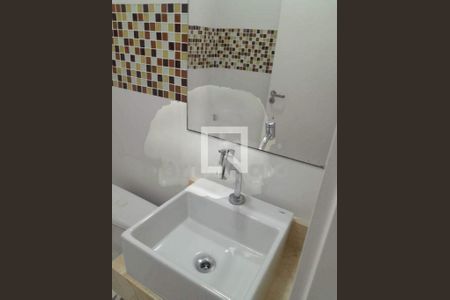 Casa à venda com 5 quartos, 283m² em Vargem Pequena, Rio de Janeiro