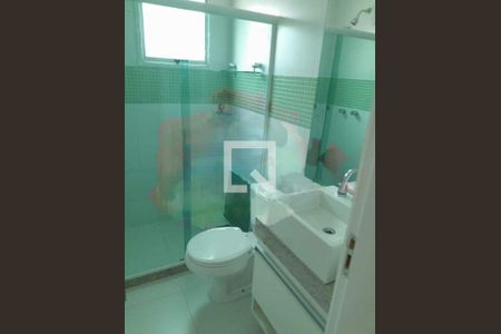 Casa à venda com 5 quartos, 283m² em Vargem Pequena, Rio de Janeiro