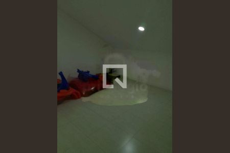 Casa à venda com 5 quartos, 283m² em Vargem Pequena, Rio de Janeiro