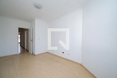 Quarto 1 de casa à venda com 3 quartos, 109m² em Vila Santa Catarina, São Paulo