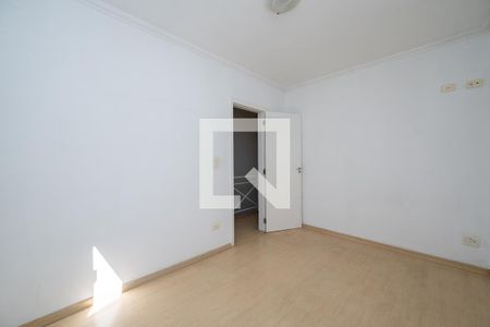 Quarto 2 de casa à venda com 3 quartos, 109m² em Vila Santa Catarina, São Paulo