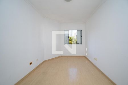 Quarto 1 de casa à venda com 3 quartos, 109m² em Vila Santa Catarina, São Paulo