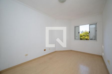 Quarto 1 de casa à venda com 3 quartos, 109m² em Vila Santa Catarina, São Paulo