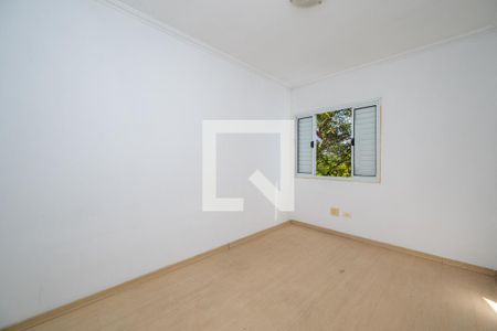 Quarto 2 de casa à venda com 3 quartos, 109m² em Vila Santa Catarina, São Paulo