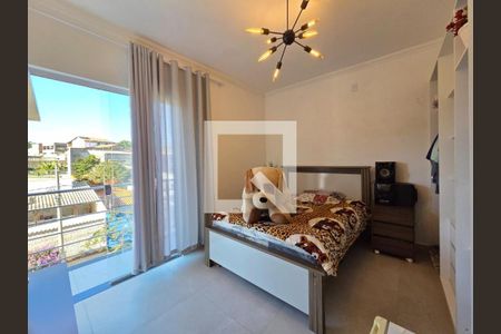 Foto 13 de apartamento à venda com 2 quartos, 110m² em Parque Xangri-Lá, Contagem