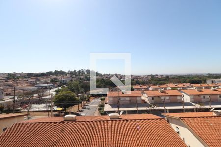 Quarto 1 de apartamento para alugar com 2 quartos, 71m² em Planalto Verde, Ribeirão Preto