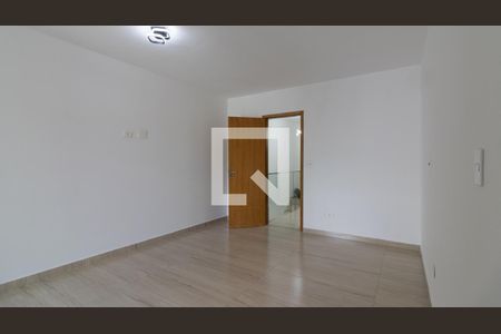 Suíte 1 de casa à venda com 3 quartos, 145m² em Vila Rio Branco, São Paulo