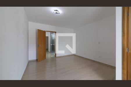 Suíte 1 de casa à venda com 3 quartos, 145m² em Vila Rio Branco, São Paulo