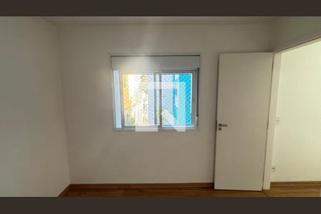 Quarto 1 de apartamento à venda com 3 quartos, 75m² em Parque das Nações, Santo André