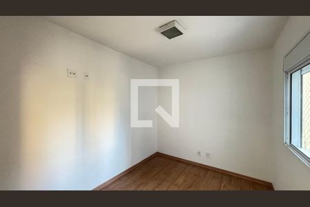 Quarto 1 de apartamento à venda com 3 quartos, 75m² em Parque das Nações, Santo André