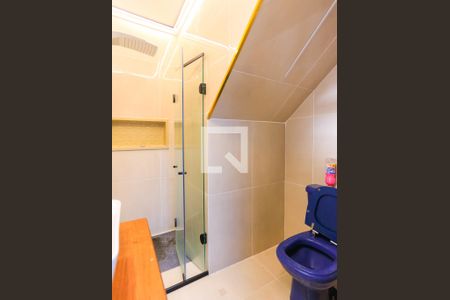 Lavabo de casa para alugar com 5 quartos, 362m² em Rio Pequeno, São Paulo