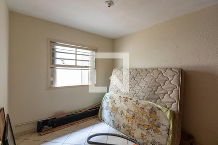 Quarto 1 de casa à venda com 3 quartos, 414m² em Chácara da Barra, Campinas