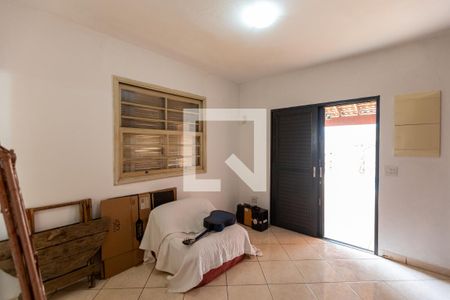 Quarto 2 de casa à venda com 3 quartos, 414m² em Chácara da Barra, Campinas