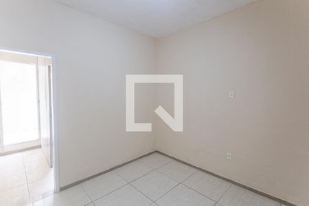 Sala de casa à venda com 2 quartos, 60m² em Concórdia, Belo Horizonte