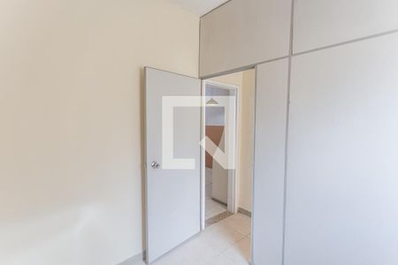 Quarto 2 de casa à venda com 2 quartos, 60m² em Concórdia, Belo Horizonte