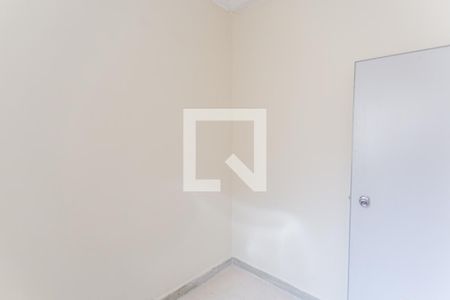 Quarto 2 de casa à venda com 2 quartos, 60m² em Concórdia, Belo Horizonte