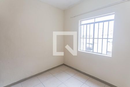 Quarto 1 de casa à venda com 2 quartos, 60m² em Concórdia, Belo Horizonte