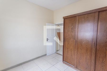 Quarto 1 de casa à venda com 2 quartos, 60m² em Concórdia, Belo Horizonte