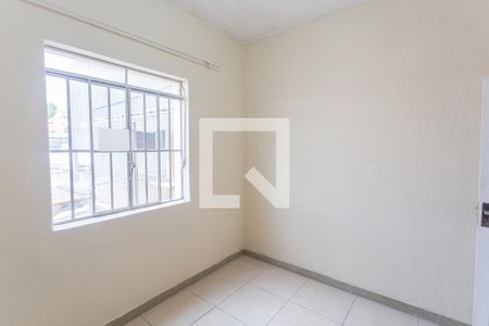 Quarto 1 de casa à venda com 2 quartos, 60m² em Concórdia, Belo Horizonte