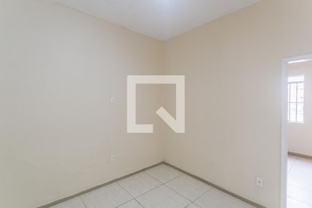 Sala de casa à venda com 2 quartos, 60m² em Concórdia, Belo Horizonte