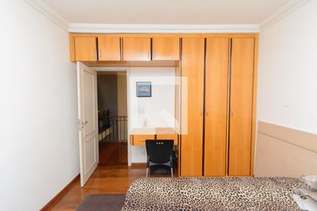 Quarto 1 de casa à venda com 4 quartos, 587m² em Jardim Riacho das Pedras, Contagem