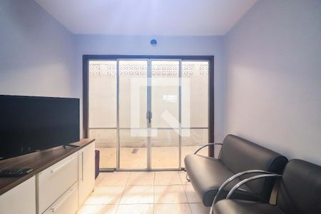 Sala de Jantar de casa à venda com 4 quartos, 425m² em Parque Continental, São Paulo