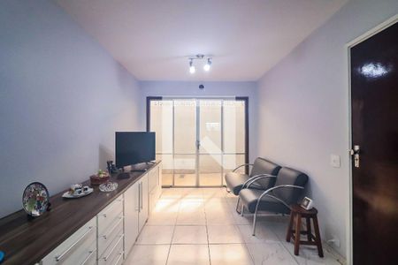 Sala de Jantar de casa à venda com 4 quartos, 425m² em Parque Continental, São Paulo