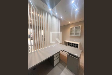 Casa para alugar com 3 quartos, 140m² em Água Fria, São Paulo