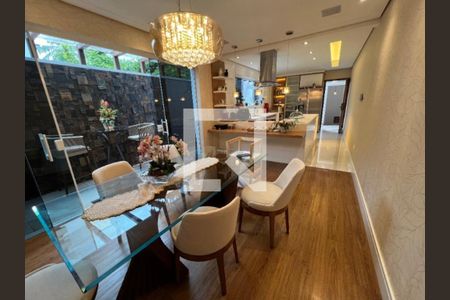 Foto 31 de casa à venda com 3 quartos, 300m² em Vila Mascote, São Paulo