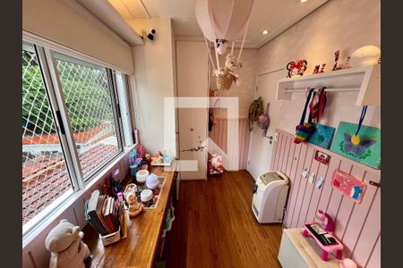 Foto 23 de casa à venda com 3 quartos, 300m² em Vila Mascote, São Paulo