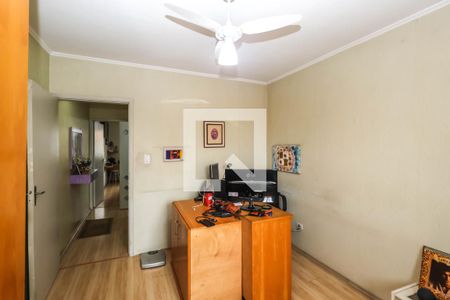 Quarto 1 de casa à venda com 2 quartos, 104m² em Vila Vera, São Paulo