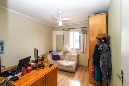 Quarto 1 de casa à venda com 2 quartos, 104m² em Vila Vera, São Paulo