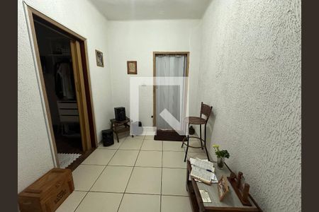 Sala de Jantar de casa para alugar com 2 quartos, 176m² em Jardim Belval, Barueri