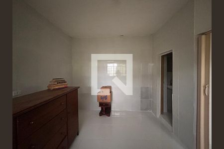 Sala - Casa 2 de casa à venda com 4 quartos, 180m² em Jardim Maracana, São Paulo