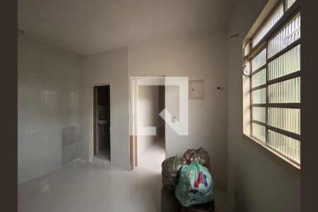 Sala - Casa 2 de casa à venda com 4 quartos, 180m² em Jardim Maracana, São Paulo
