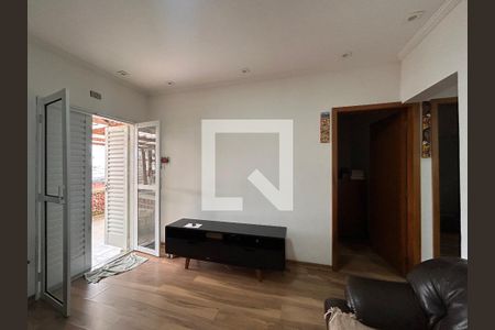 Sala - Casa 1 de casa à venda com 4 quartos, 180m² em Jardim Maracana, São Paulo