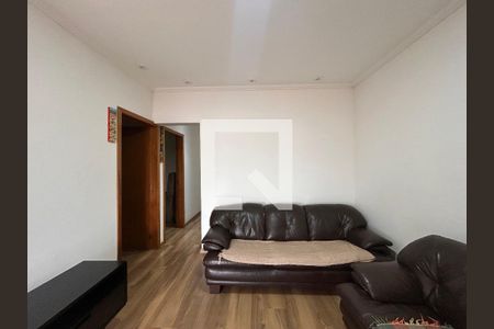 Sala - Casa 1 de casa à venda com 4 quartos, 180m² em Jardim Maracana, São Paulo