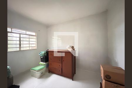 Sala - Casa 2 de casa à venda com 4 quartos, 180m² em Jardim Maracana, São Paulo