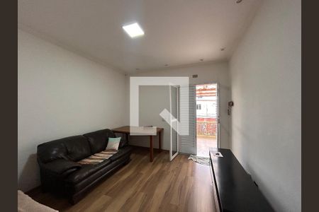 Sala - Casa 1 de casa à venda com 4 quartos, 180m² em Jardim Maracana, São Paulo