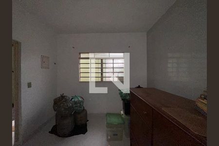 Sala - Casa 2 de casa à venda com 4 quartos, 180m² em Jardim Maracana, São Paulo