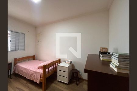 Quarto 1 - Casa 1 de casa à venda com 4 quartos, 180m² em Jardim Maracana, São Paulo