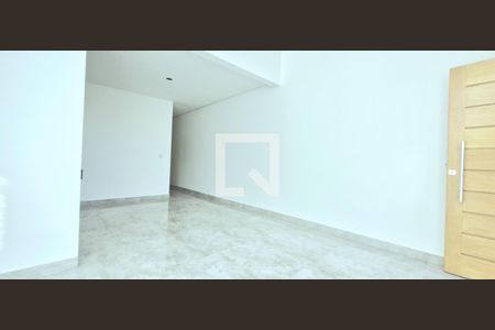 Sala de casa à venda com 3 quartos, 180m² em Jardim Imperial, Lagoa Santa