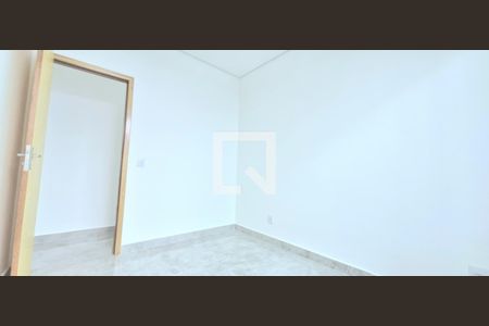 Quarto 1 de casa à venda com 3 quartos, 180m² em Jardim Imperial, Lagoa Santa