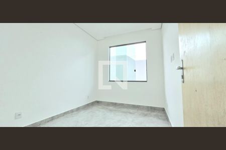 Quarto 1 de casa à venda com 3 quartos, 180m² em Jardim Imperial, Lagoa Santa